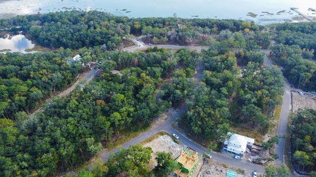 7021 Sounding Lane, Johns Island, SC 29455