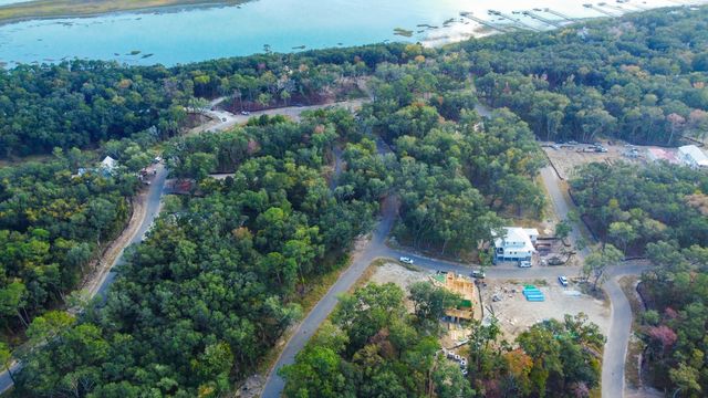 7021 Sounding Lane, Johns Island, SC 29455