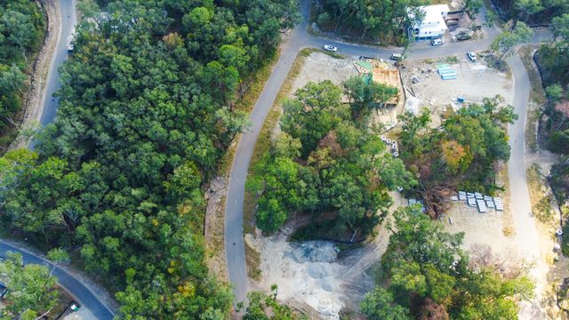 7021 Sounding Lane, Johns Island, SC 29455
