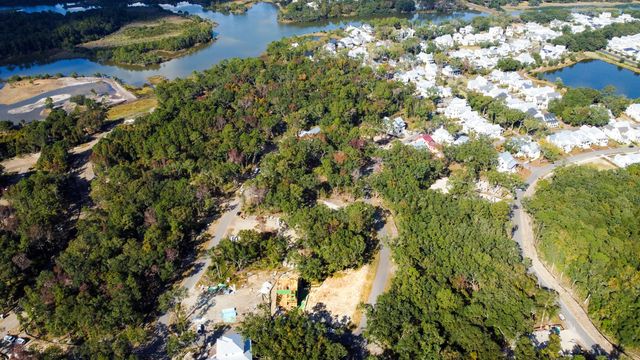 7021 Sounding Lane, Johns Island, SC 29455