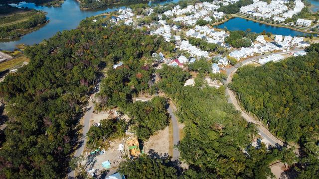 7021 Sounding Lane, Johns Island, SC 29455