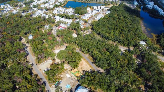 7021 Sounding Lane, Johns Island, SC 29455