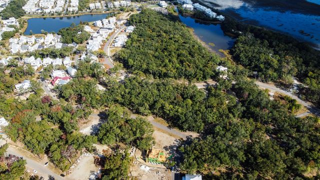 7021 Sounding Lane, Johns Island, SC 29455