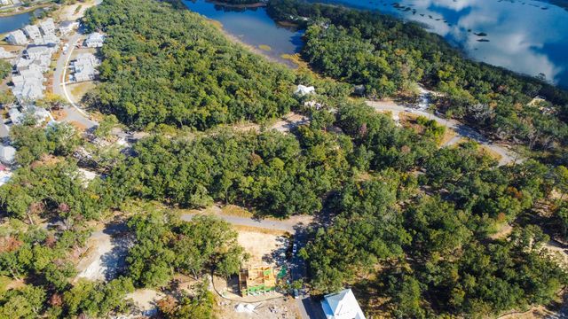 7021 Sounding Lane, Johns Island, SC 29455