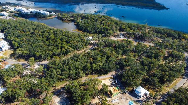 7021 Sounding Lane, Johns Island, SC 29455
