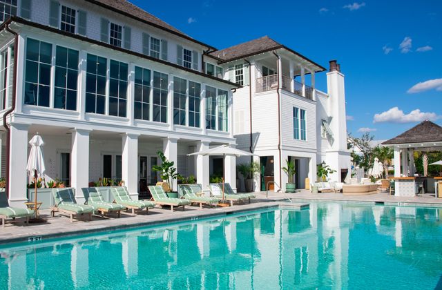 7021 Sounding Lane, Johns Island, SC 29455