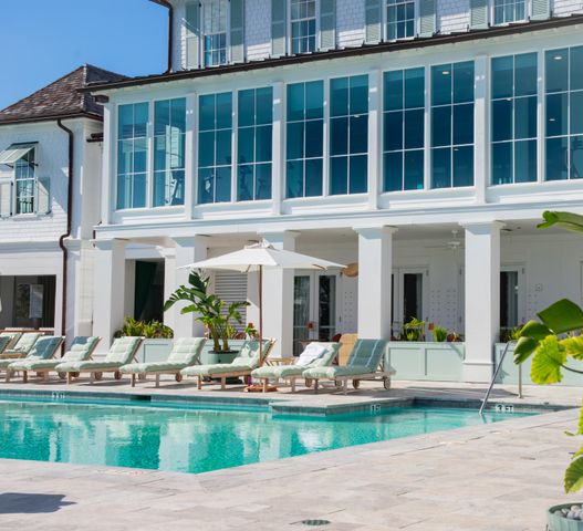 7021 Sounding Lane, Johns Island, SC 29455