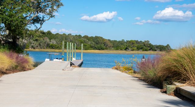 7021 Sounding Lane, Johns Island, SC 29455