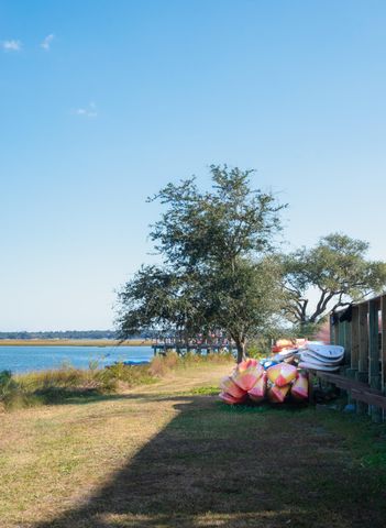 7021 Sounding Lane, Johns Island, SC 29455