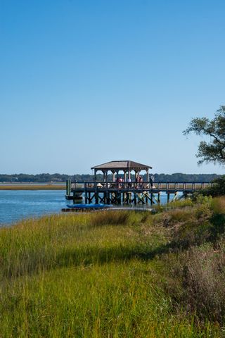 7021 Sounding Lane, Johns Island, SC 29455