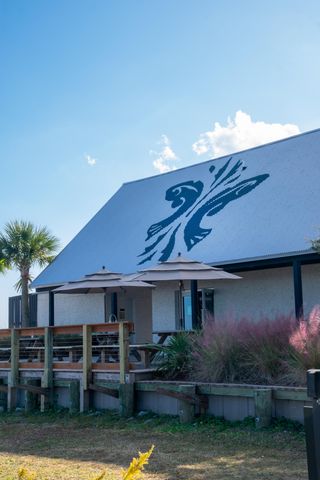 7021 Sounding Lane, Johns Island, SC 29455