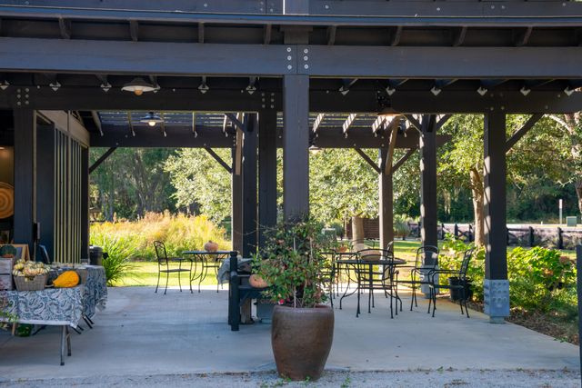 7021 Sounding Lane, Johns Island, SC 29455