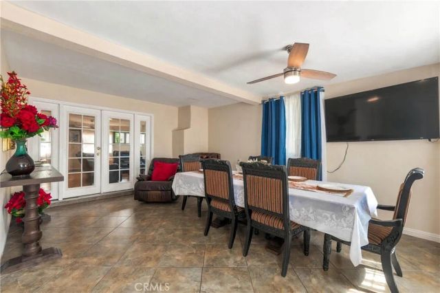 14933 Merrill Avenue, Fontana, CA 92335