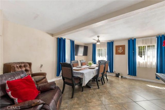 14933 Merrill Avenue, Fontana, CA 92335