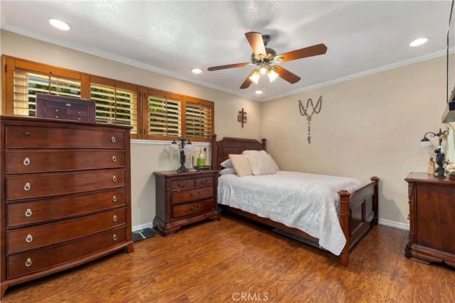 14933 Merrill Avenue, Fontana, CA 92335