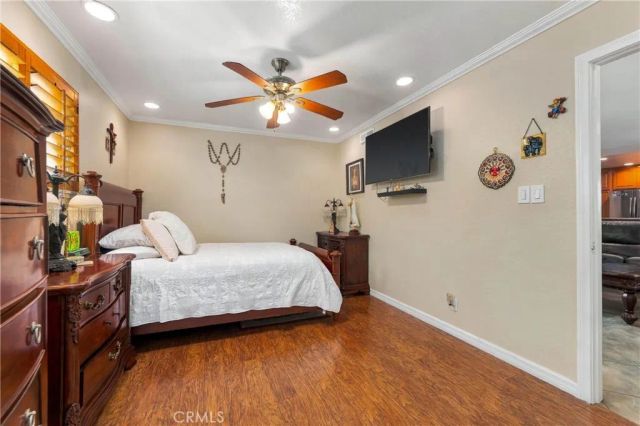 14933 Merrill Avenue, Fontana, CA 92335