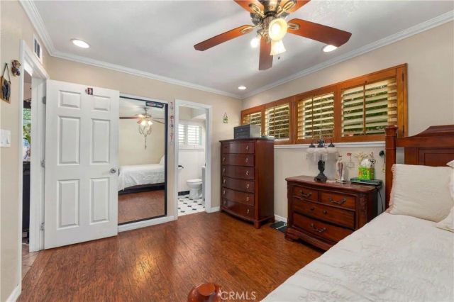 14933 Merrill Avenue, Fontana, CA 92335