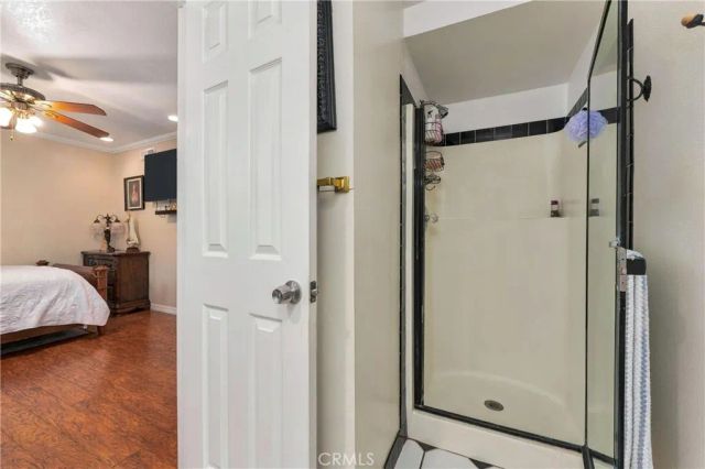 14933 Merrill Avenue, Fontana, CA 92335