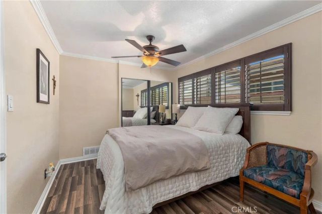 14933 Merrill Avenue, Fontana, CA 92335