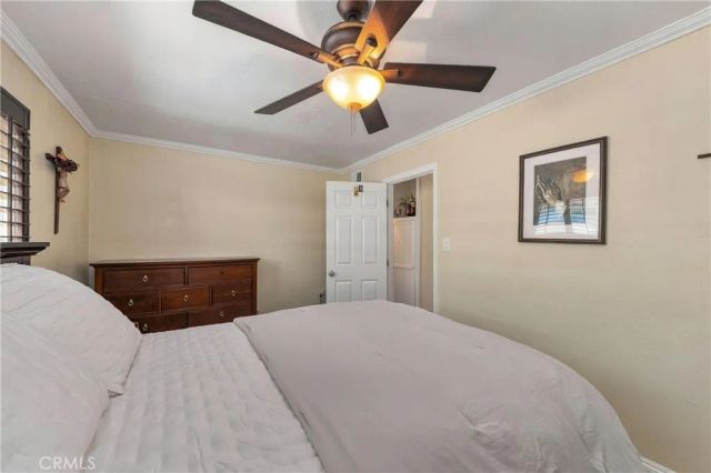 14933 Merrill Avenue, Fontana, CA 92335