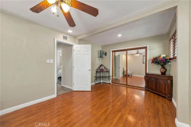 14933 Merrill Avenue, Fontana, CA 92335