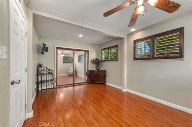 14933 Merrill Avenue, Fontana, CA 92335