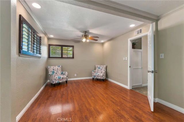 14933 Merrill Avenue, Fontana, CA 92335