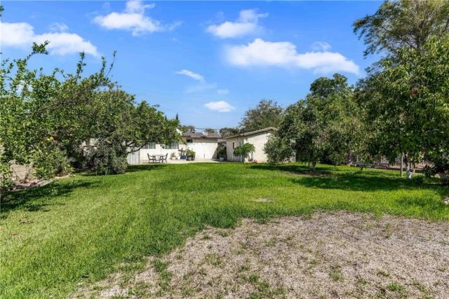 14933 Merrill Avenue, Fontana, CA 92335