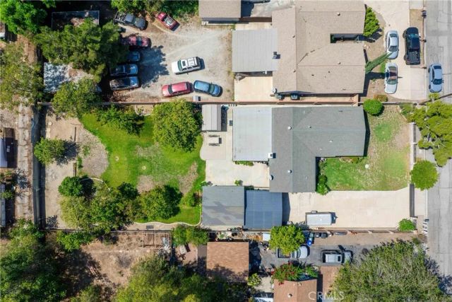14933 Merrill Avenue, Fontana, CA 92335