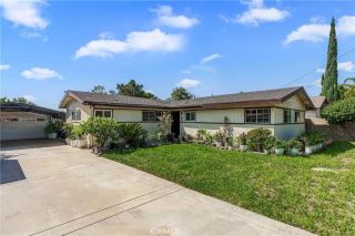 14933 Merrill Avenue, Fontana, CA 92335