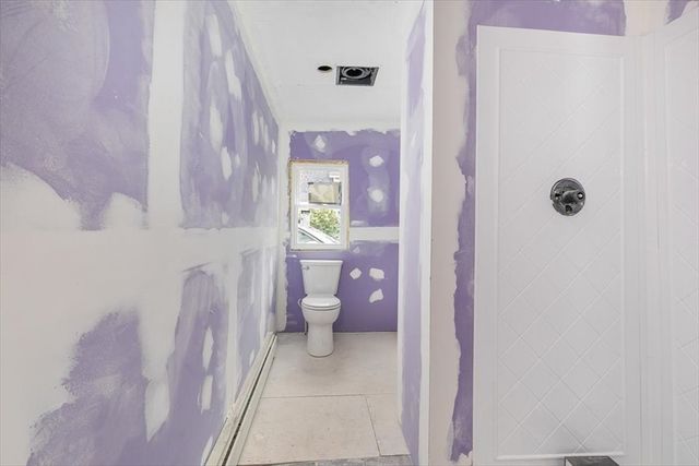 12 Shore Rd, Merrimac, MA 01860