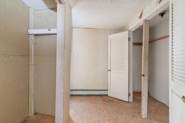 12 Shore Rd, Merrimac, MA 01860