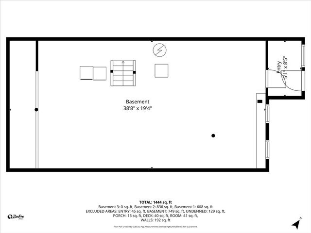 12 Shore Rd, Merrimac, MA 01860