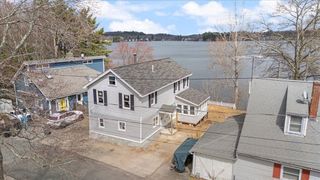 12 Shore Rd, Merrimac, MA 01860
