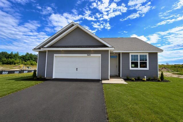 7301 253rd Street E, Elko New Market, MN 55020