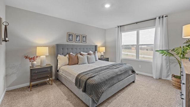 7301 253rd Street E, Elko New Market, MN 55020