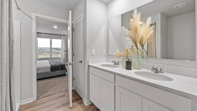 7301 253rd Street E, Elko New Market, MN 55020