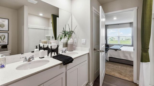 7301 253rd Street E, Elko New Market, MN 55020