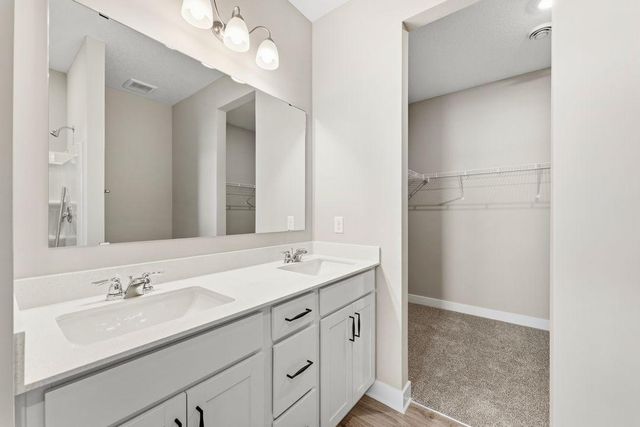 7301 253rd Street E, Elko New Market, MN 55020