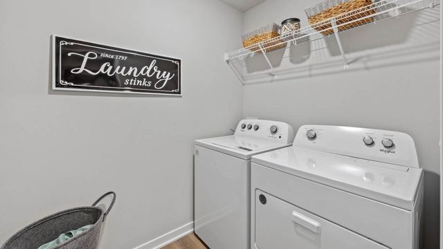 7301 253rd Street E, Elko New Market, MN 55020