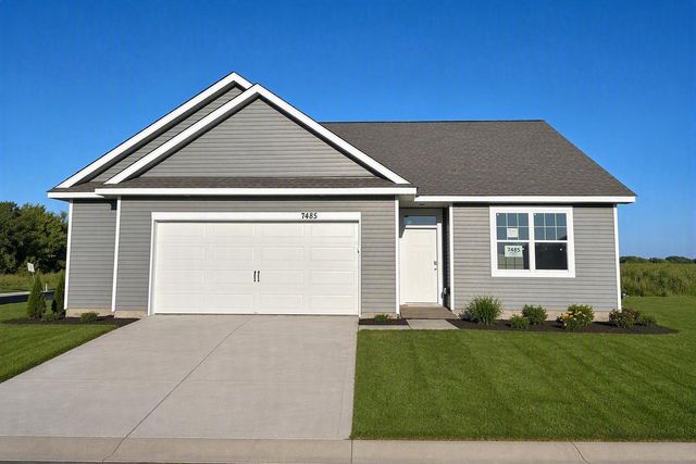 7301 253rd Street E, Elko New Market, MN 55020