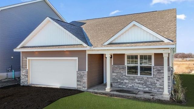 7301 253rd Street E, Elko New Market, MN 55020