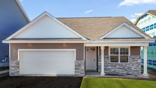 7301 253rd Street E, Elko New Market, MN 55020