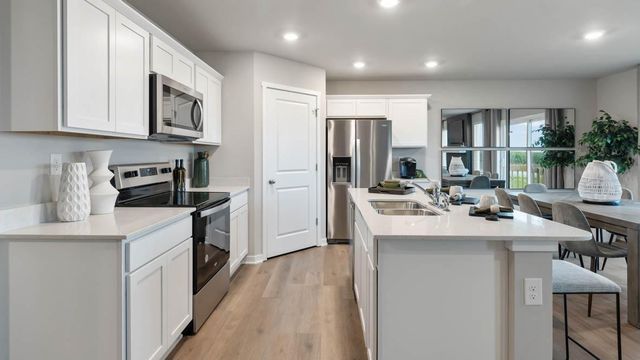 7301 253rd Street E, Elko New Market, MN 55020