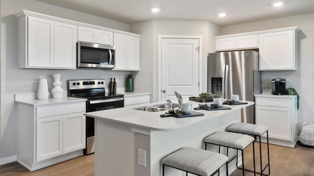7301 253rd Street E, Elko New Market, MN 55020