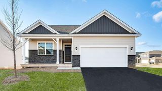 7301 253rd Street E, Elko New Market, MN 55020
