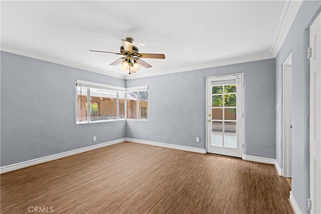 5403 Shirley Avenue, Tarzana, CA 91356