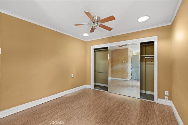 5403 Shirley Avenue, Tarzana, CA 91356