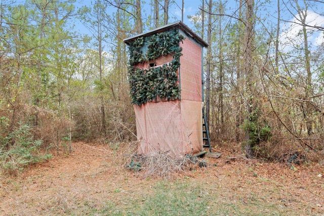 12895 County Road 201, Plantersville, TX 77363