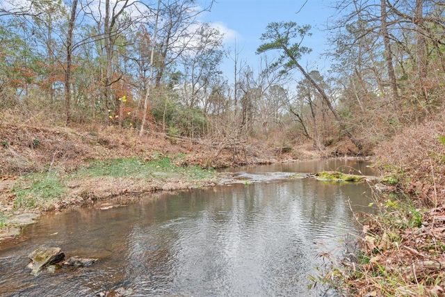 12895 County Road 201, Plantersville, TX 77363